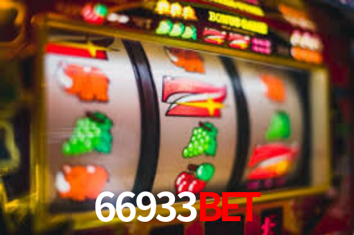 Descubra a Magia dos Jogos de Arcade no 66933bet