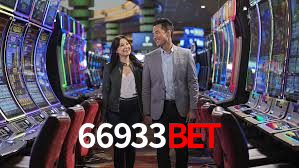 A Ascensão dos Esportes Eletrônicos: Um Novo Paradigma no Entretenimento