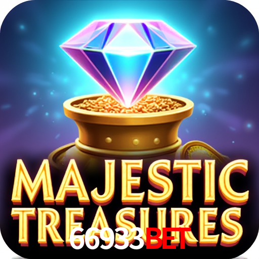 A Popularidade dos Caça-Níqueis no 66933bet