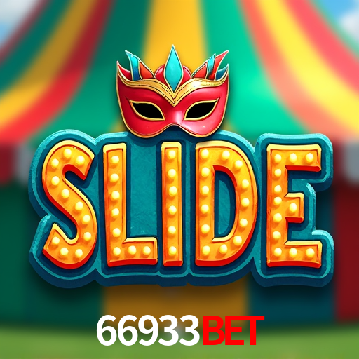 Apostas Esportivas na 66933bet: Um Guia Completo