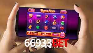 Dominando Estratégias de Jogo: Táticas para Vencer