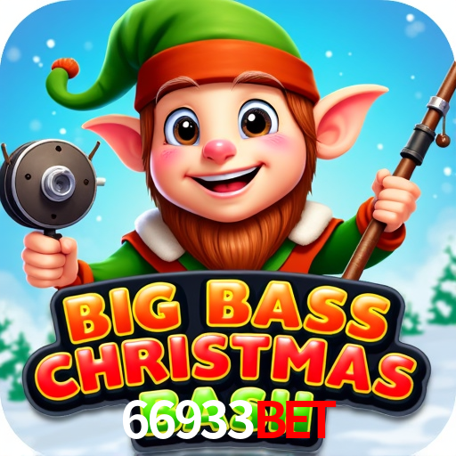 A Experiência Imersiva dos Cassinos Ao Vivo no 66933bet