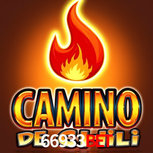 Desvendando o Mundo dos Jogos Virtuais na 66933bet