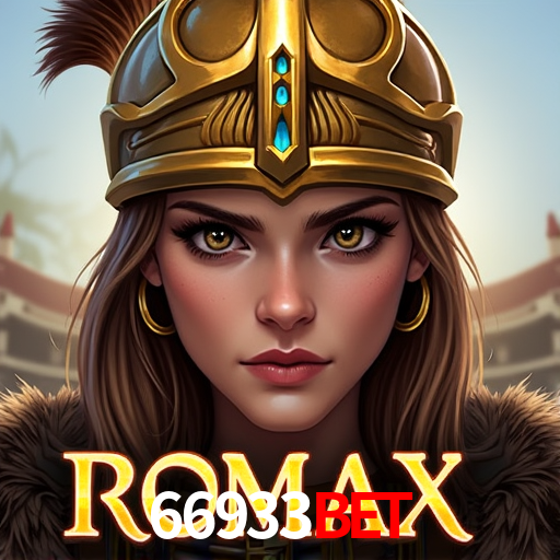 A Revolução dos Jogos Mobile: Diversão na Palma da Mão