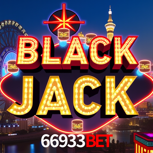 Inovações de Jogos na 66933bet: O Futuro das Experiências Interativas