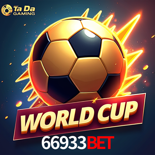 Apostas Esportivas na 66933bet: Um Guia Completo