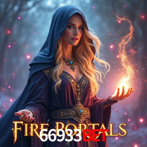 A Emoção da Loteria na 66933bet: Uma Chance de Mudança de Vida