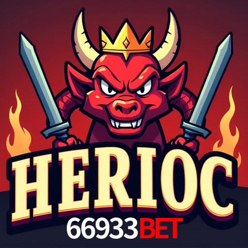 A Ascensão dos Esportes Eletrônicos: Um Novo Paradigma no Entretenimento