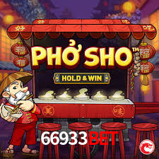 A Popularidade dos Caça-Níqueis no 66933bet