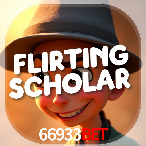 A Experiência Imersiva dos Cassinos Ao Vivo no 66933bet