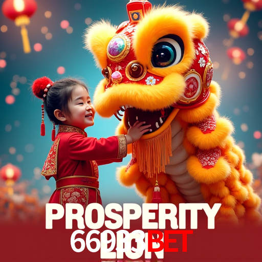 Desvendando o Mundo dos Jogos Virtuais na 66933bet