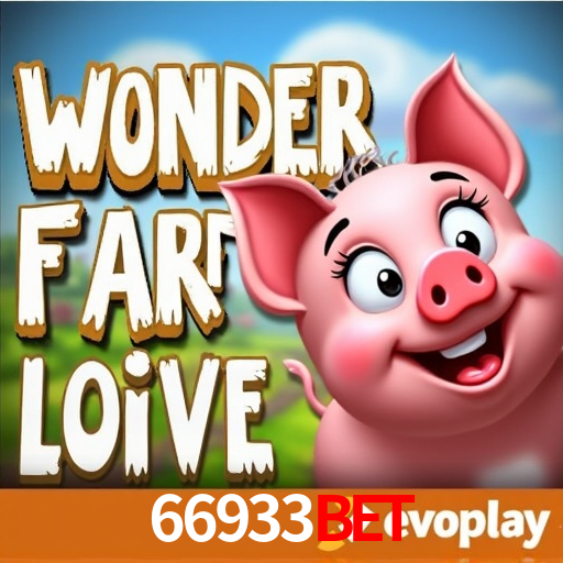 Descubra a Essência do 66933bet: Nossa História e Compromissos