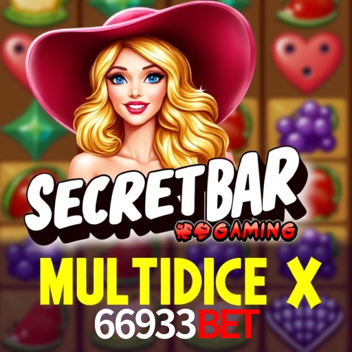 Dicas Essenciais para Melhorar seu Desempenho em Jogos de Palavras