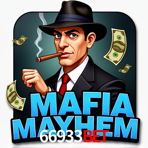 Explorando a Categoria de Eventos em Apostas na 66933bet