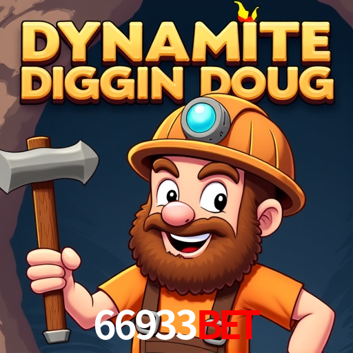 A Revolução dos Jogos Mobile: Diversão na Palma da Mão