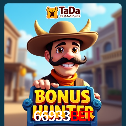 Inovações de Jogos na 66933bet: O Futuro das Experiências Interativas