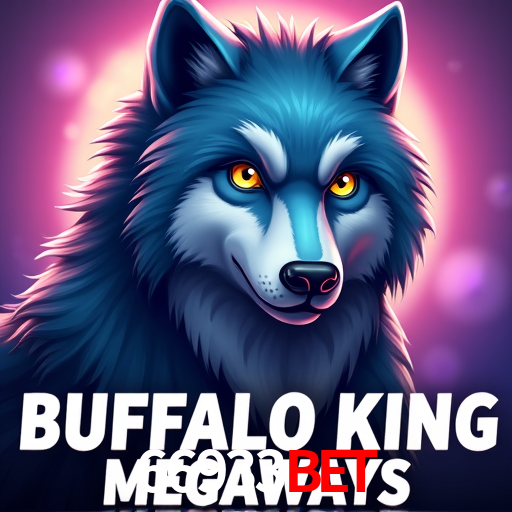 Descubra o Programa VIP da 66933bet: Vantagens Exclusivas para Jogadores