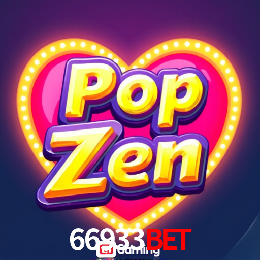 Descubra a Essência do 66933bet: Nossa História e Compromissos