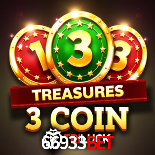 Desvendando o Mundo dos Jogos Virtuais na 66933bet